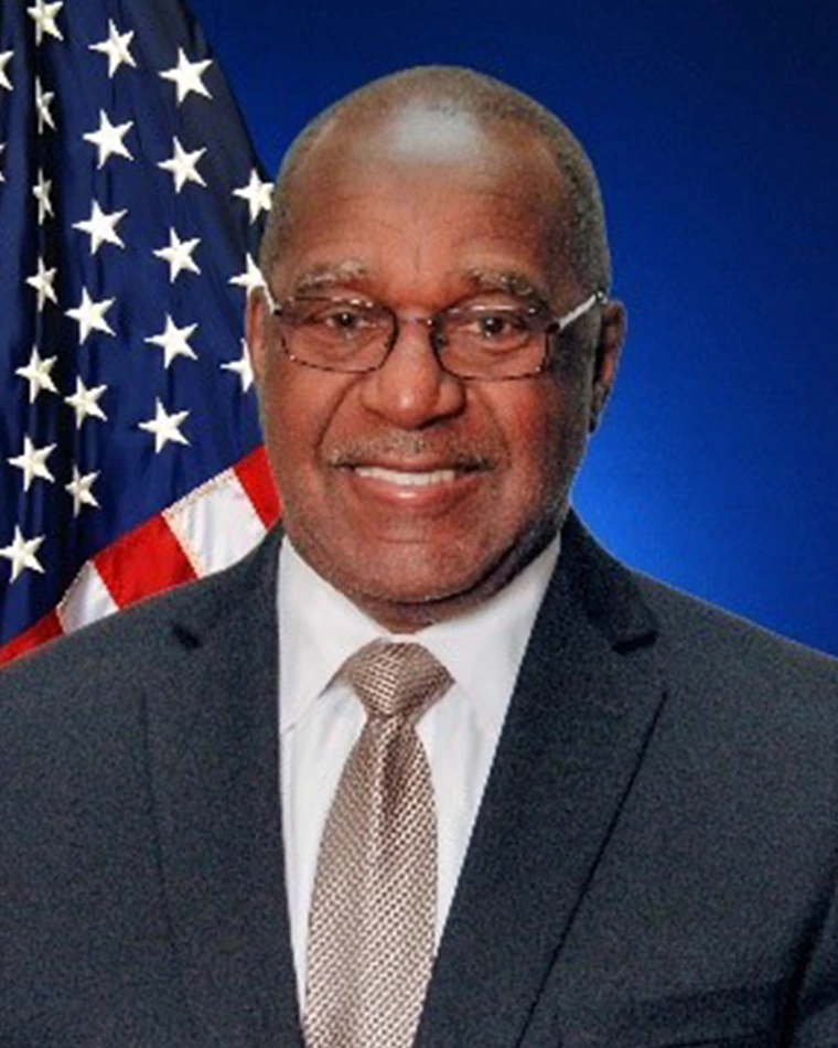 Ray Moszée