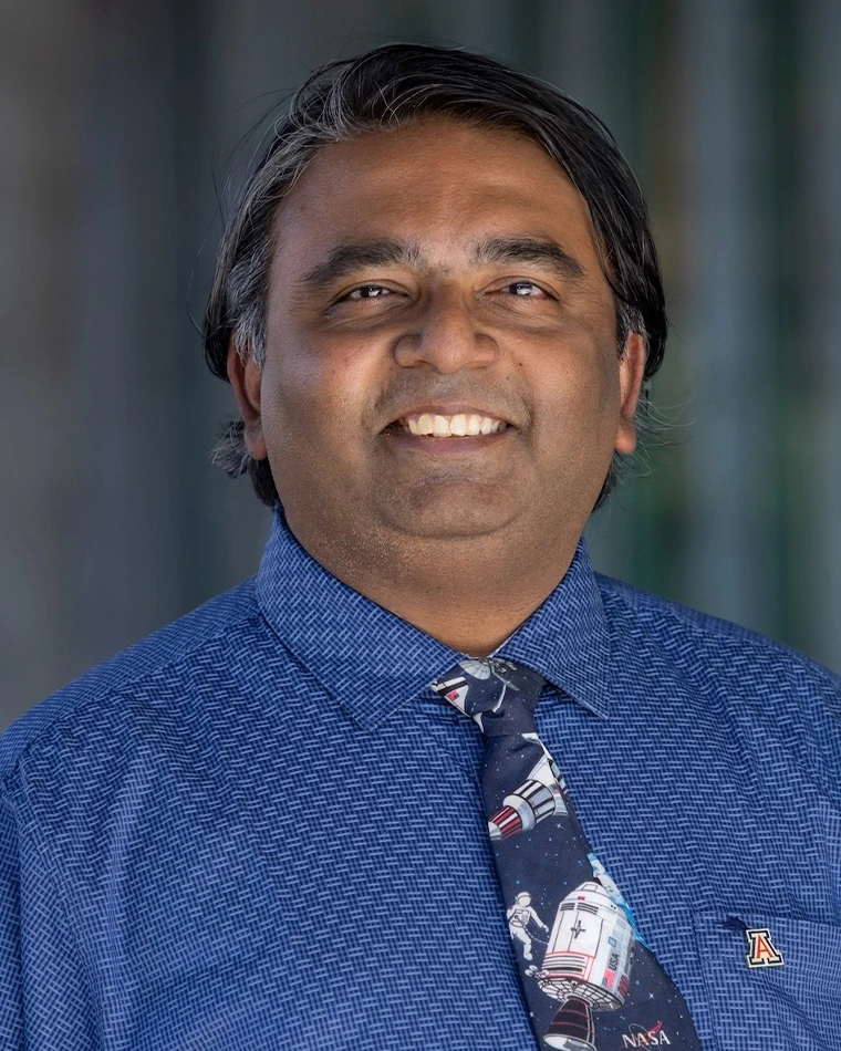 Jekan Thenga